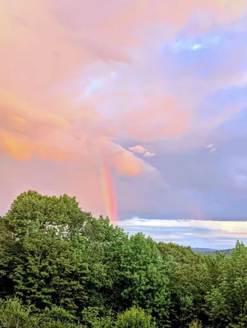 $795,000 | 1312 MacIntosh Hill Road, Bethel, VT 05060