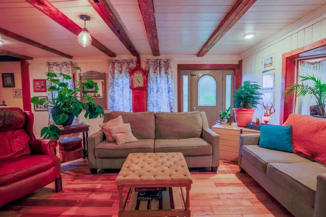 $795,000 | 1312 MacIntosh Hill Road, Bethel, VT 05060