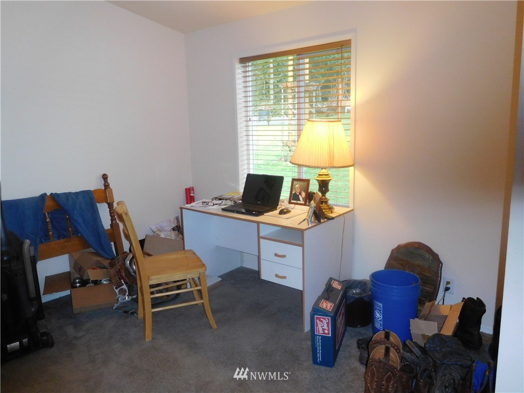 4491 Park Road Sedro-Woolley, WA 98284 - Photo 14 of 23 Gallery Image 14