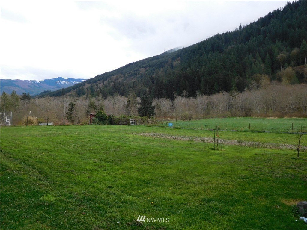 4491 Park Road Sedro-Woolley, WA 98284 - Photo 22 of 23 Gallery Image 22