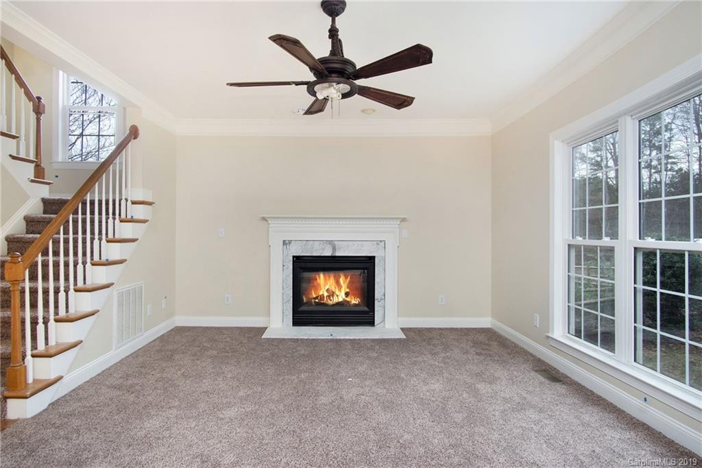 12135 Willingdon Road Huntersville, NC 28078 - Photo 2 of 21 Gallery Image 2