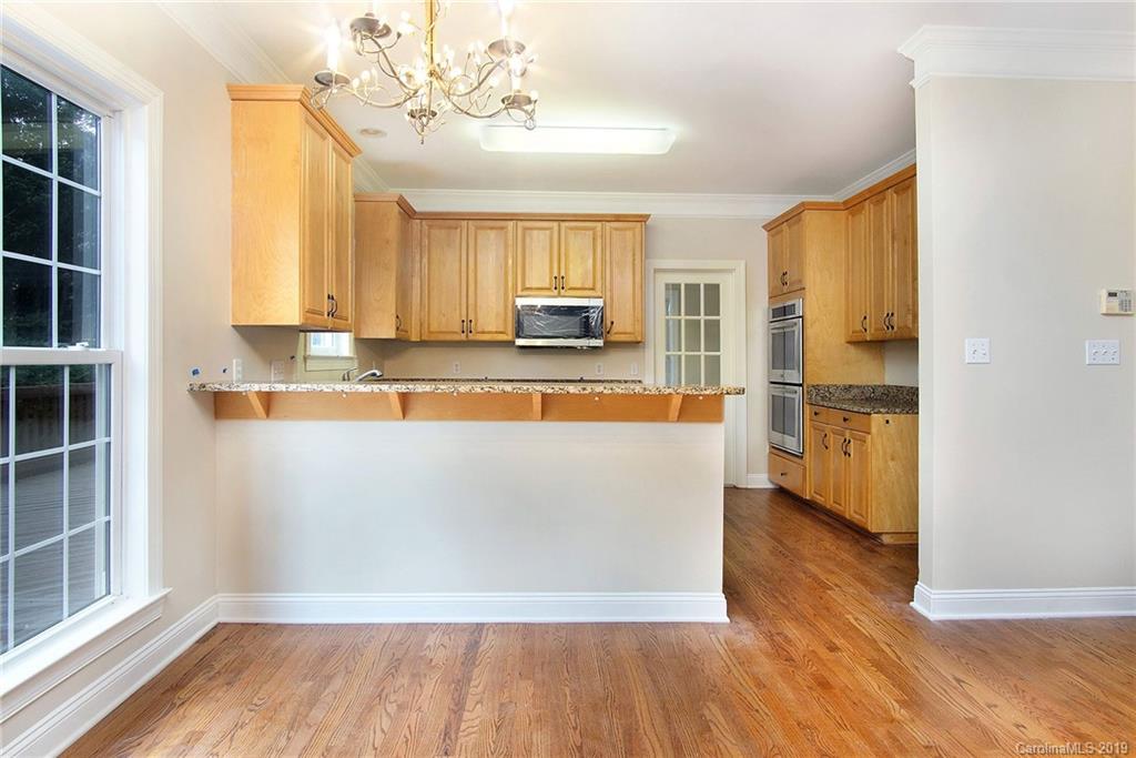 12135 Willingdon Road Huntersville, NC 28078 - Photo 11 of 21 Gallery Image 11