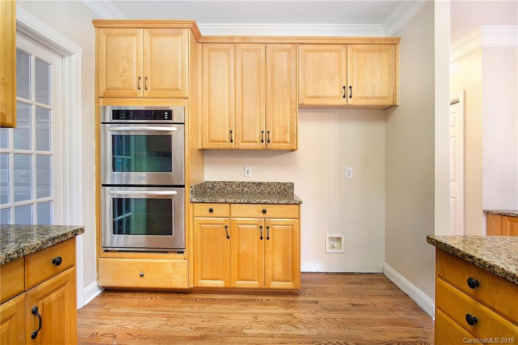 12135 Willingdon Road Huntersville, NC 28078 - Photo 12 of 21 Gallery Image 12