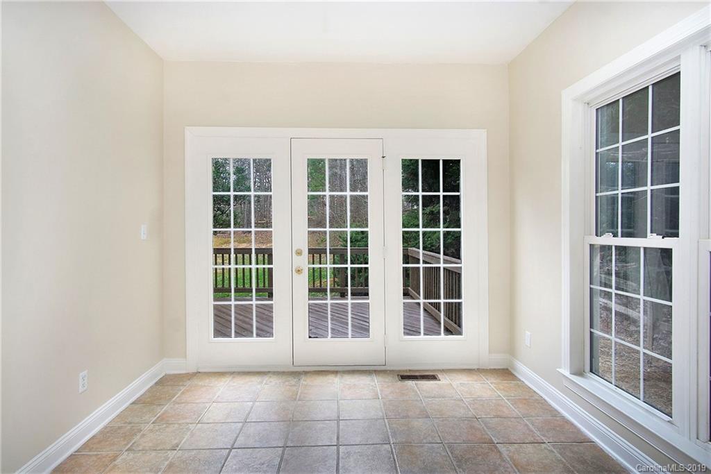 12135 Willingdon Road Huntersville, NC 28078 - Photo 13 of 21 Gallery Image 13