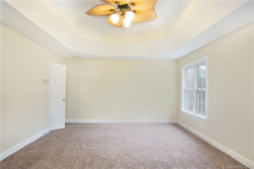 12135 Willingdon Road Huntersville, NC 28078 - Photo 14 of 21 Gallery Image 14