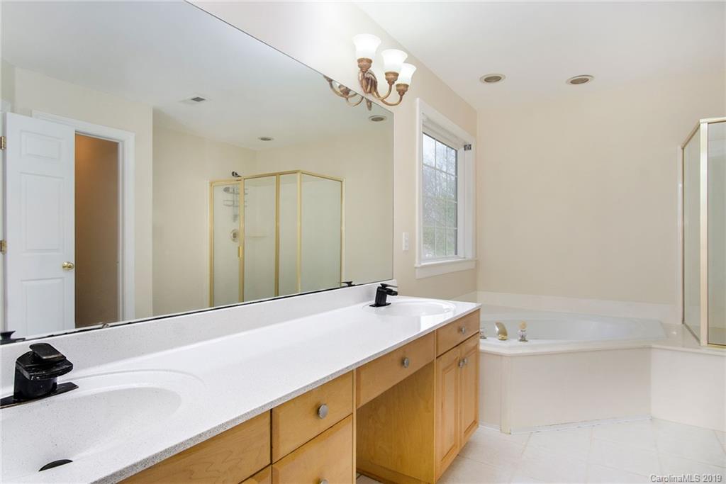 12135 Willingdon Road Huntersville, NC 28078 - Photo 15 of 21 Gallery Image 15
