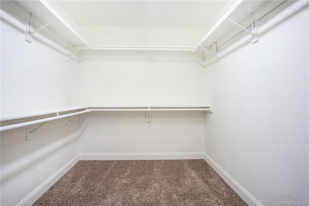 12135 Willingdon Road Huntersville, NC 28078 - Photo 16 of 21 Gallery Image 16