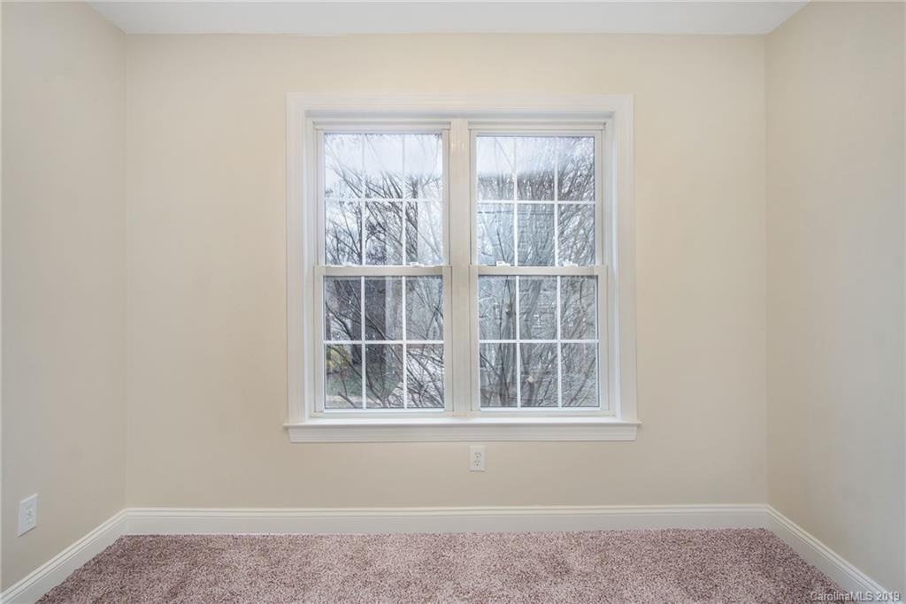 12135 Willingdon Road Huntersville, NC 28078 - Photo 17 of 21 Gallery Image 17