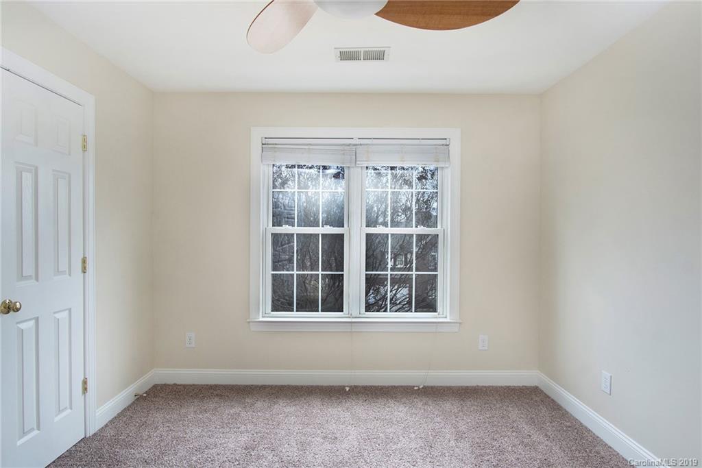 12135 Willingdon Road Huntersville, NC 28078 - Photo 18 of 21 Gallery Image 18