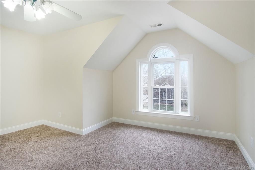 12135 Willingdon Road Huntersville, NC 28078 - Photo 19 of 21 Gallery Image 19