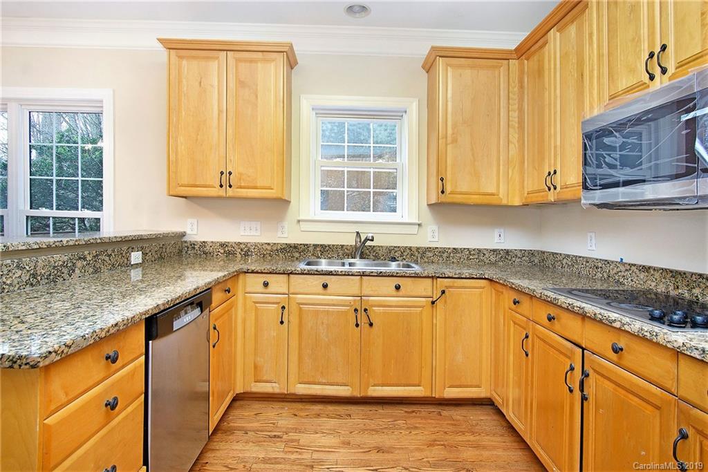 12135 Willingdon Road Huntersville, NC 28078 - Photo 3 of 21 Gallery Image 3