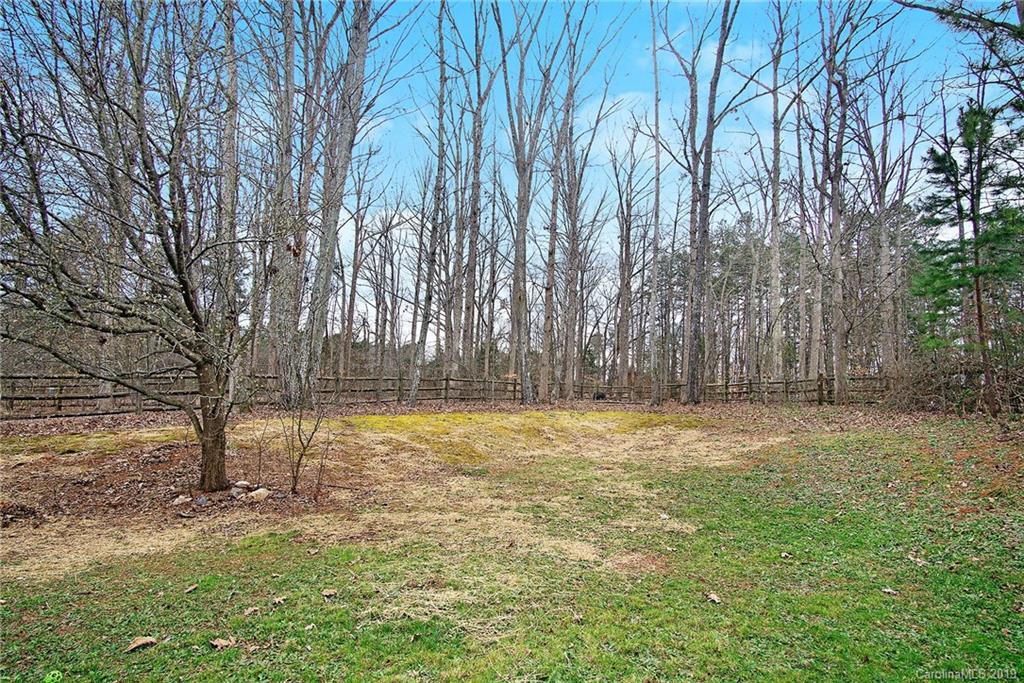 12135 Willingdon Road Huntersville, NC 28078 - Photo 21 of 21 Gallery Image 21
