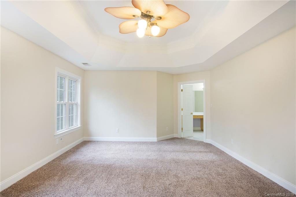 12135 Willingdon Road Huntersville, NC 28078 - Photo 4 of 21 Gallery Image 4