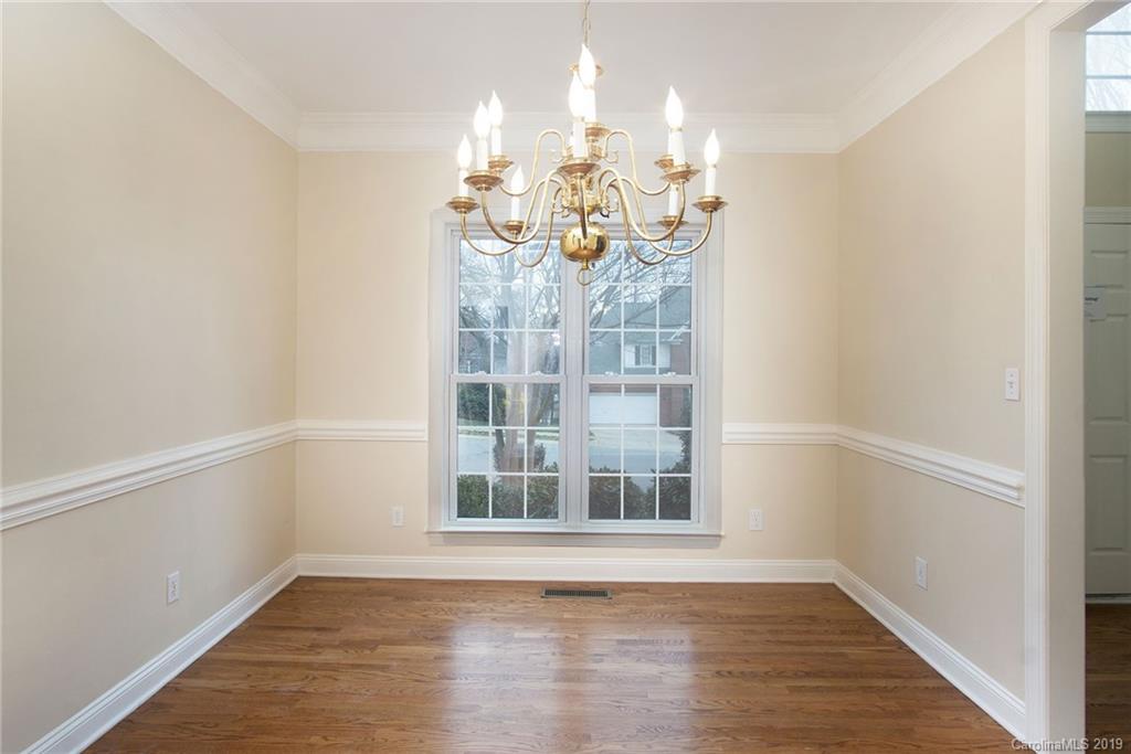 12135 Willingdon Road Huntersville, NC 28078 - Photo 6 of 21 Gallery Image 6