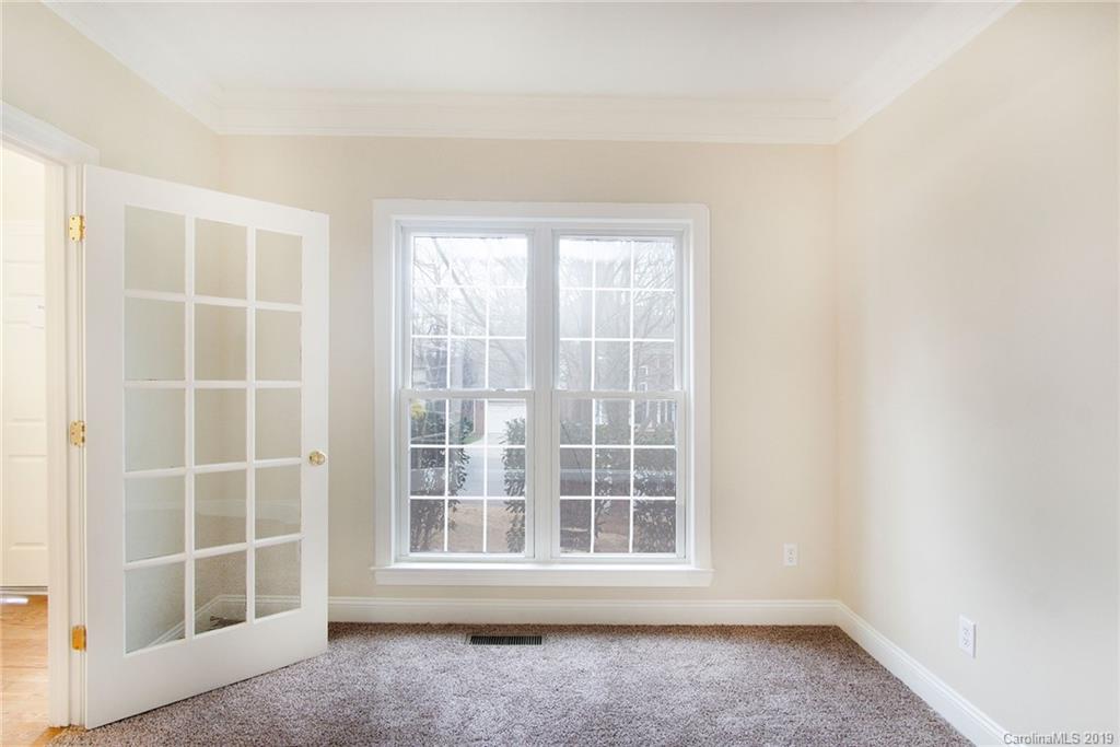 12135 Willingdon Road Huntersville, NC 28078 - Photo 7 of 21 Gallery Image 7