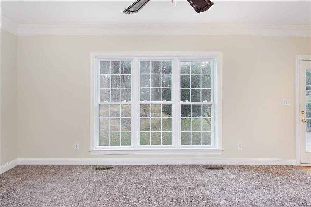 12135 Willingdon Road Huntersville, NC 28078 - Photo 8 of 21 Gallery Image 8