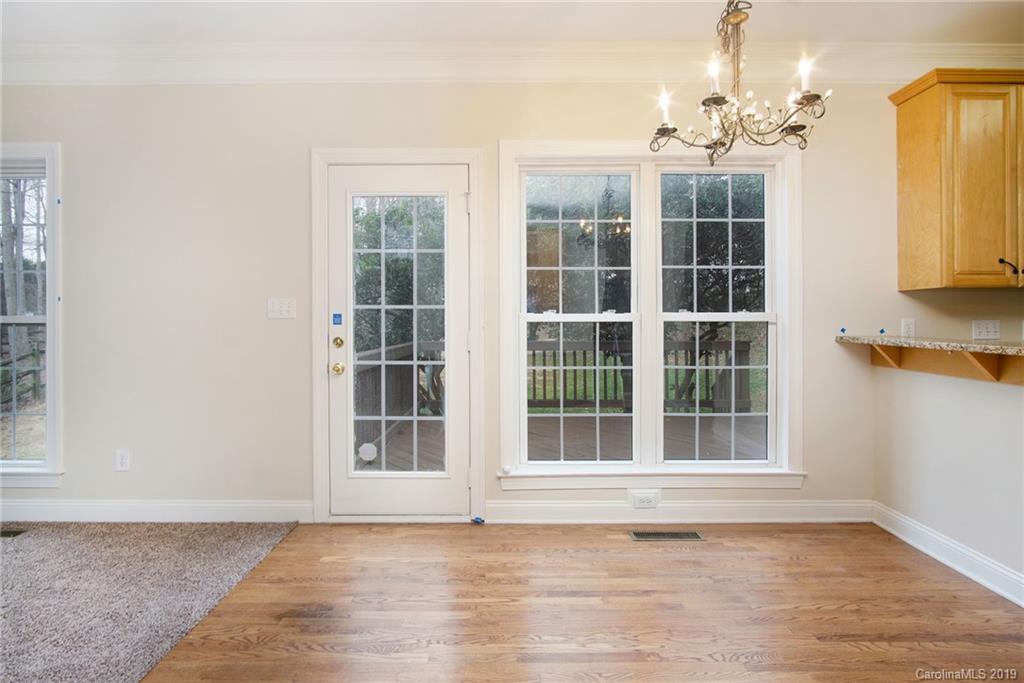 12135 Willingdon Road Huntersville, NC 28078 - Photo 10 of 21 Gallery Image 10