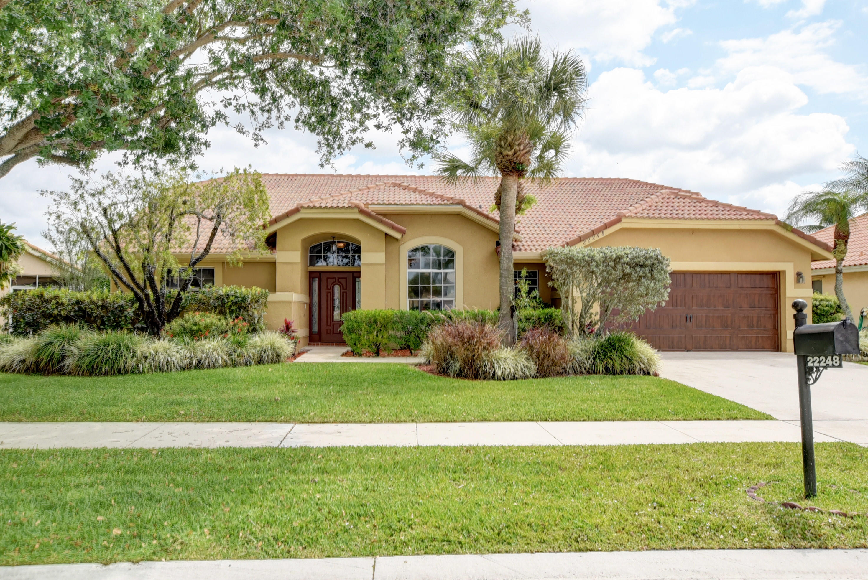 22248 Collington Drive Boca Raton, FL 33428 - Photo 1 of 52 01_ebf_5140and4more