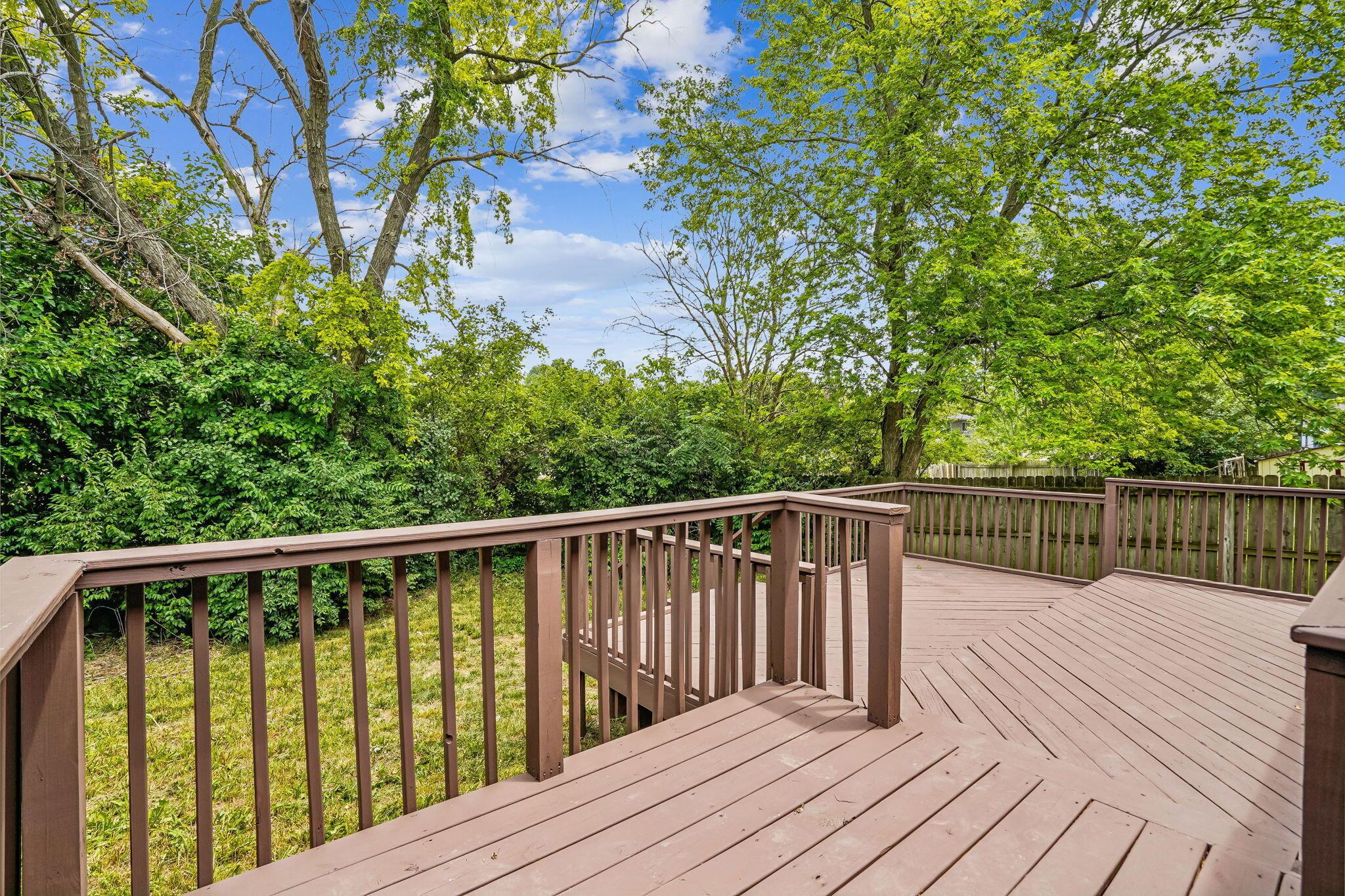 1532 Raspberry Run Drive Columbus, OH 43204 - Photo 90 of 96 12-web-or-mls-1532-raspberry-run-dr