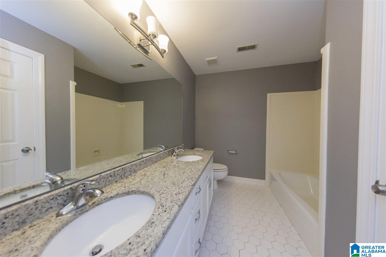 3025 Huntington Trail Birmingham, AL 35216 - Photo 35 of 37