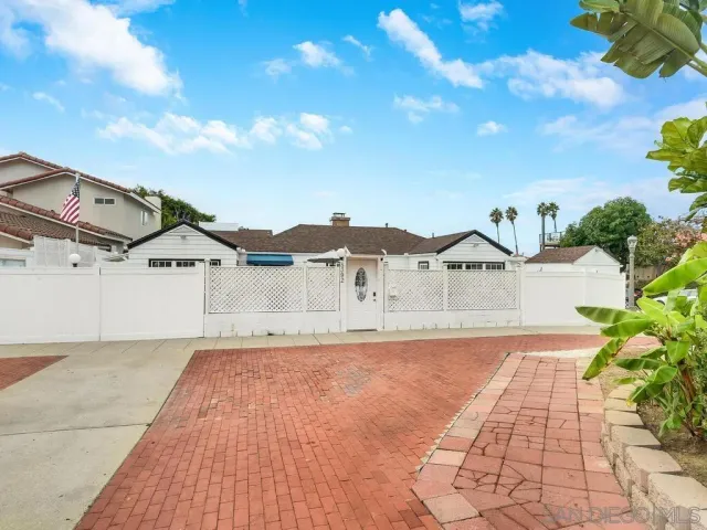 $10,000 | 8392 La Jolla Shores Drive, La Jolla, CA 92037
