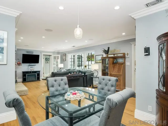 $10,000 | 8392 La Jolla Shores Drive, La Jolla, CA 92037