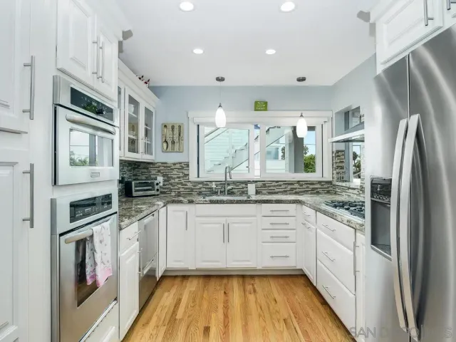 $10,000 | 8392 La Jolla Shores Drive, La Jolla, CA 92037