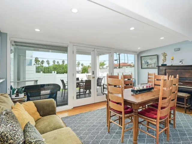 $10,000 | 8392 La Jolla Shores Drive, La Jolla, CA 92037