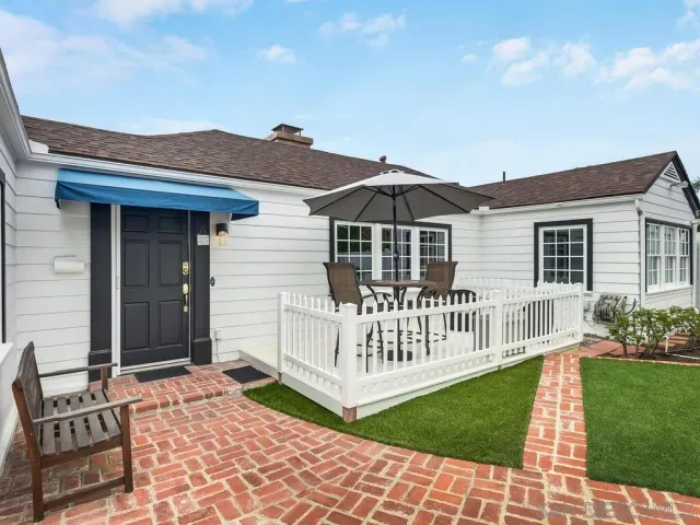 $10,000 | 8392 La Jolla Shores Drive, La Jolla, CA 92037