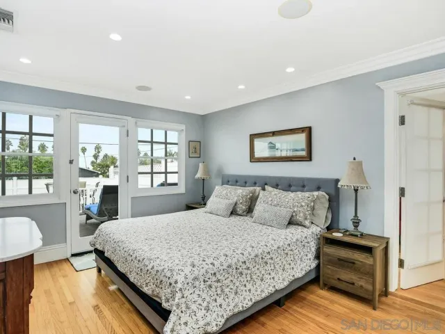 $10,000 | 8392 La Jolla Shores Drive, La Jolla, CA 92037