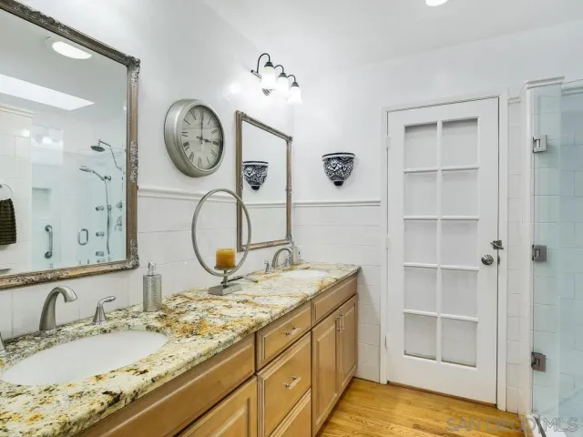 $10,000 | 8392 La Jolla Shores Drive, La Jolla, CA 92037