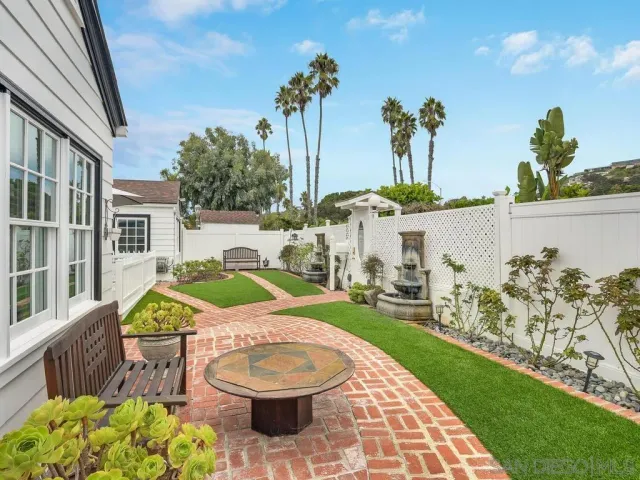 $10,000 | 8392 La Jolla Shores Drive, La Jolla, CA 92037