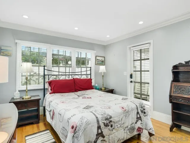 $10,000 | 8392 La Jolla Shores Drive, La Jolla, CA 92037