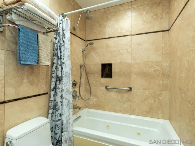 $10,000 | 8392 La Jolla Shores Drive, La Jolla, CA 92037