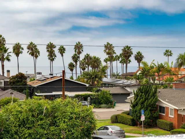 $10,000 | 8392 La Jolla Shores Drive, La Jolla, CA 92037