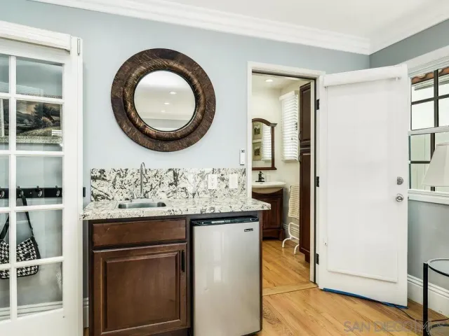 $10,000 | 8392 La Jolla Shores Drive, La Jolla, CA 92037