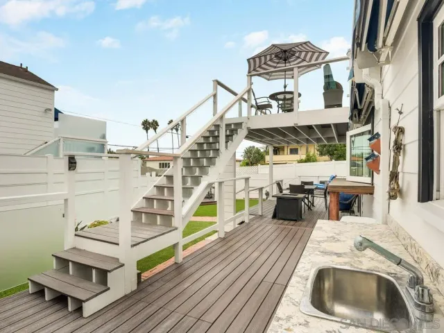 $10,000 | 8392 La Jolla Shores Drive, La Jolla, CA 92037