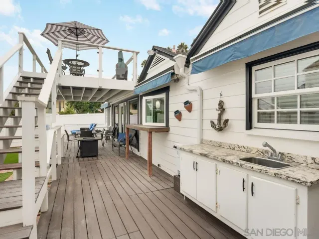 $10,000 | 8392 La Jolla Shores Drive, La Jolla, CA 92037