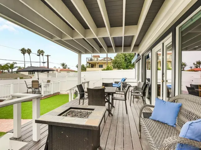 $10,000 | 8392 La Jolla Shores Drive, La Jolla, CA 92037