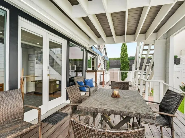 $10,000 | 8392 La Jolla Shores Drive, La Jolla, CA 92037