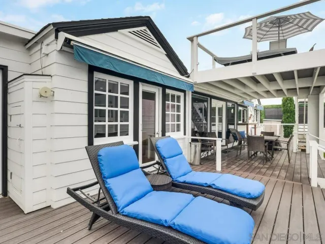 $10,000 | 8392 La Jolla Shores Drive, La Jolla, CA 92037