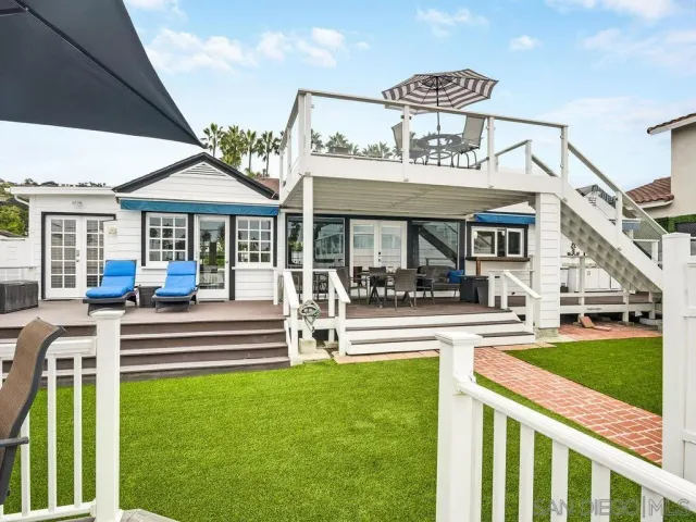 $10,000 | 8392 La Jolla Shores Drive, La Jolla, CA 92037