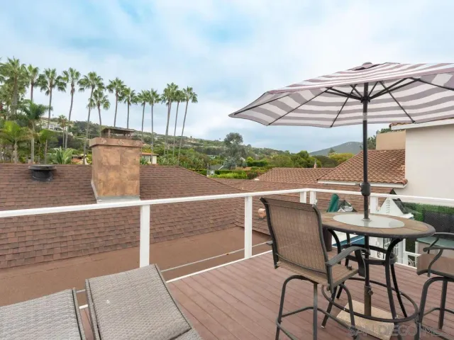 $10,000 | 8392 La Jolla Shores Drive, La Jolla, CA 92037