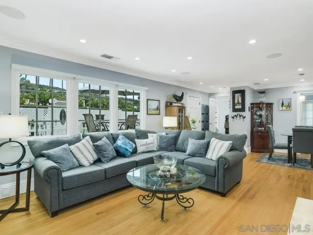 $10,000 | 8392 La Jolla Shores Drive, La Jolla, CA 92037