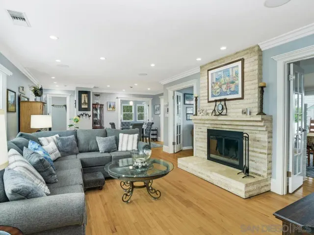 $10,000 | 8392 La Jolla Shores Drive, La Jolla, CA 92037