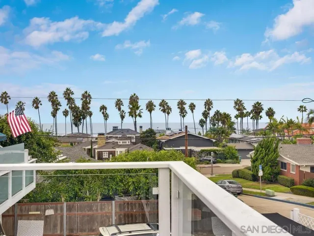 $10,000 | 8392 La Jolla Shores Drive, La Jolla, CA 92037