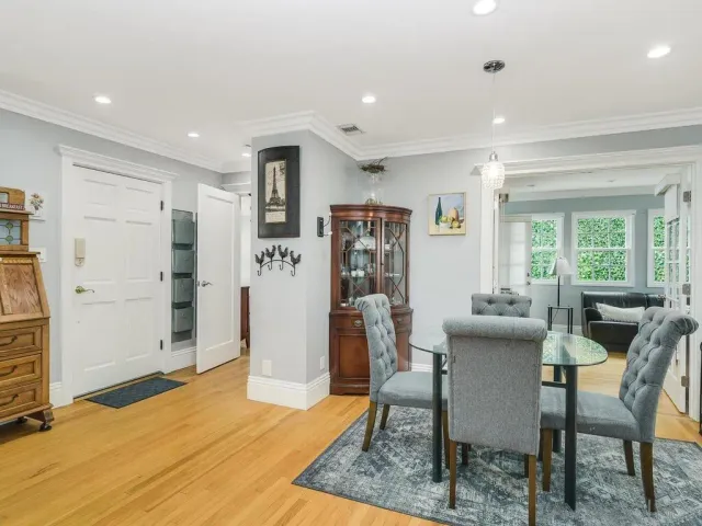 $10,000 | 8392 La Jolla Shores Drive, La Jolla, CA 92037