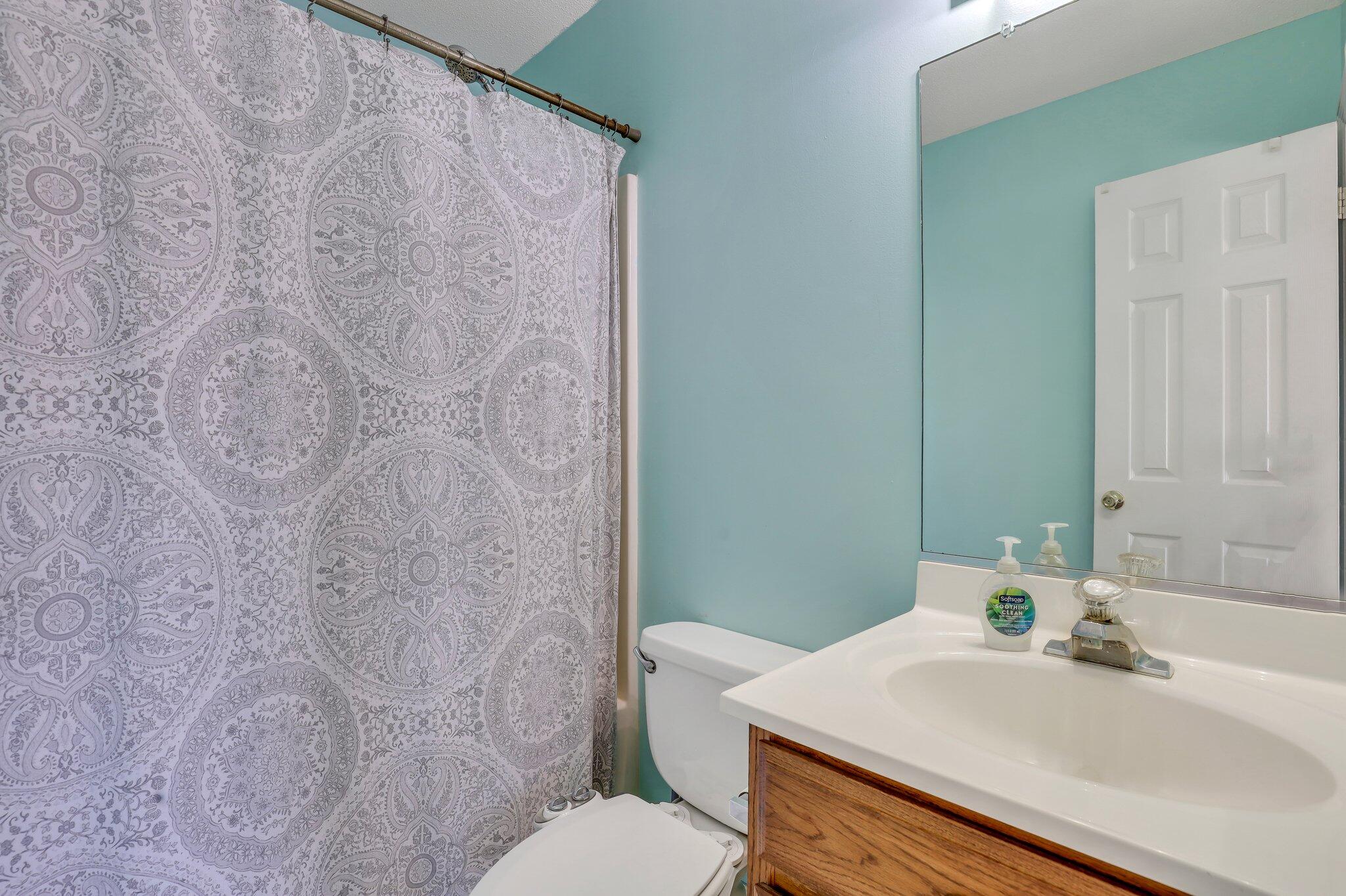 366 Rice Road Ridgeville, SC 29472 - Photo 21 of 28 29-web-or-mls-IMG_0190
