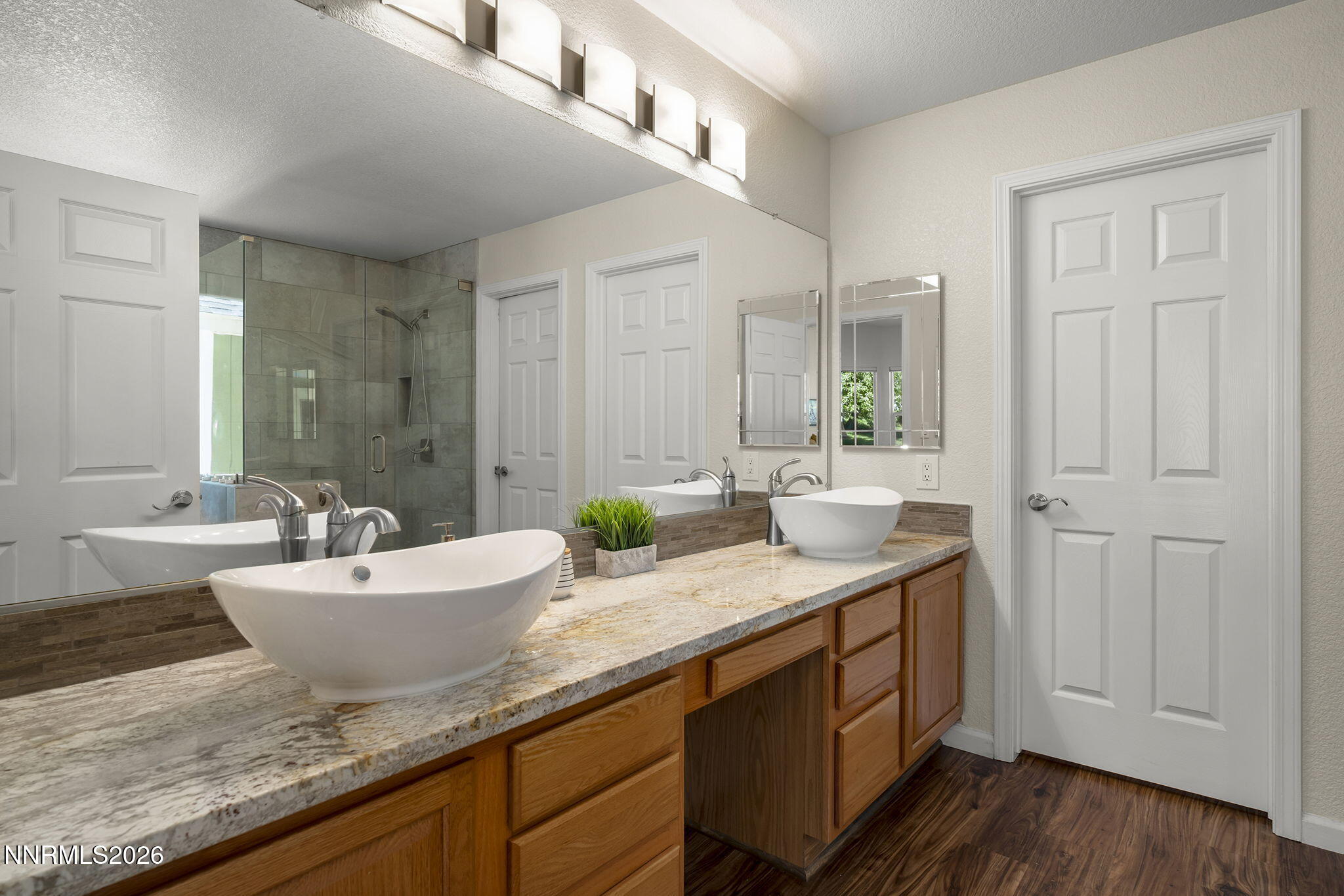 4485 Great Falls Loop Reno, NV 89511 - Photo 26 of 51 27-web-or-mls-_DSC9974