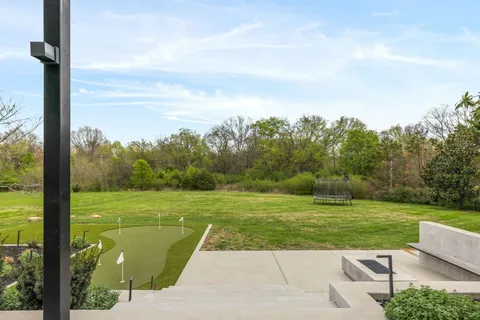 $2,100,000 | 343 Gillette Drive, Franklin, TN 37069
